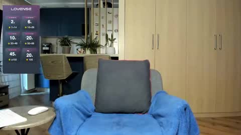 Alex S online show from 26, 9, 2025