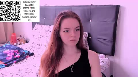 only_sarah1 online show from 6, 12, 2024