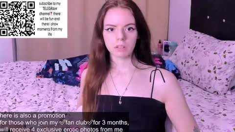 only_sarah1 online show from 10, 1, 2025