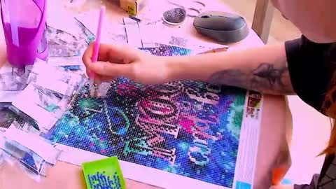 only_sarah1 online show from 25, 11, 2025