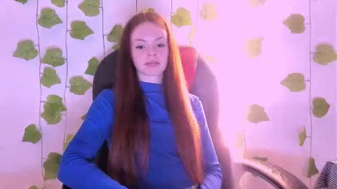 only_sarah1 online show from 16, 12, 2025