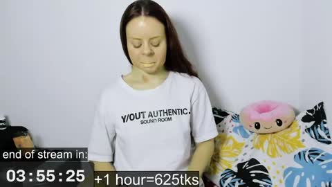 Snapshot of only_sarah1 chatting on 16, 5, 2026 only_sarah1 online show from 16, 5, 2026