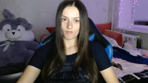 Snapshot of only_ubutterfly chatting on 26, 10, 2025 Amalia online show from 26, 10, 2025