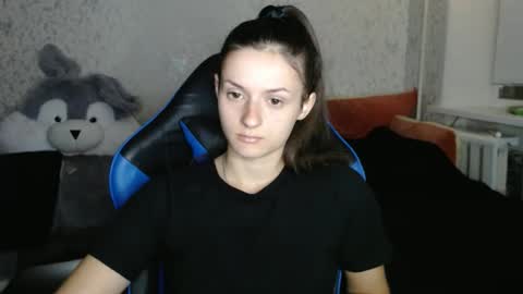 Snapshot of only_ubutterfly chatting on 6, 11, 2025 Amalia online show from 6, 11, 2025