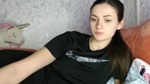 Snapshot of only_ubutterfly chatting on 18, 1, 2026 Amalia online show from 18, 1, 2026
