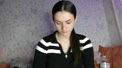 Snapshot of only_ubutterfly chatting on 3, 2, 2026 Amalia online show from 3, 2, 2026