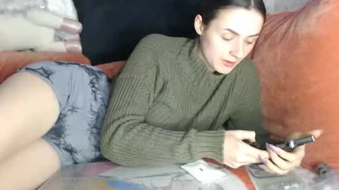 Snapshot of only_ubutterfly chatting on 11, 2, 2026 Amalia online show from 11, 2, 2026