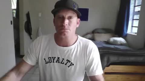 For me to know online show from 18, 10, 2025