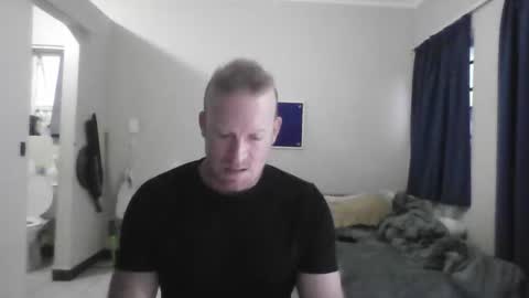 For me to know online show from 27, 10, 2025