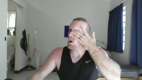 For me to know online show from 31, 10, 2025