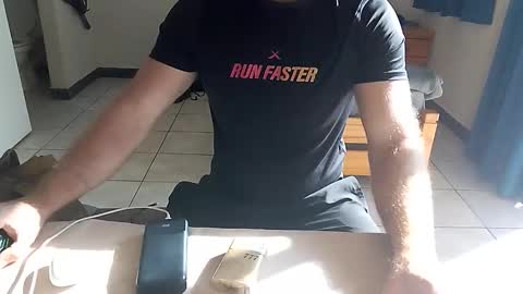 For me to know online show from 3, 11, 2025