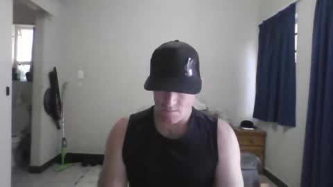 For me to know online show from 5, 11, 2025