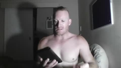 For me to know online show from 11, 11, 2025