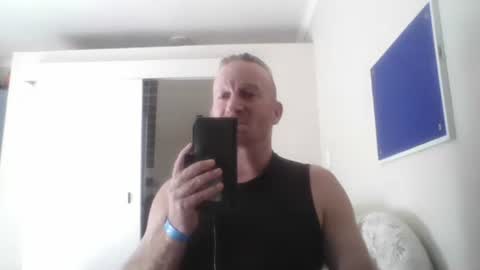 For me to know online show from 13, 11, 2025