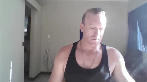 For me to know online show from 15, 12, 2025