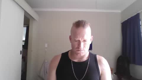 For me to know online show from 21, 12, 2025