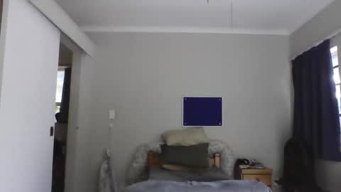 For me to know online show from 22, 12, 2025