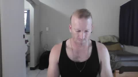 For me to know online show from 11, 1, 2026