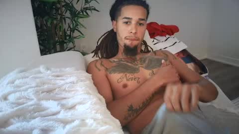 onlyafterours online show from 17, 6, 2026