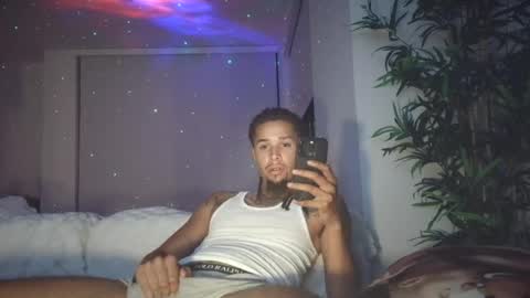 onlyafterours online show from 27, 6, 2026
