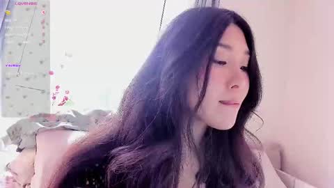 Snapshot of onlycatsss chatting on 17, 3, 2026 Amelia online show from 17, 3, 2026