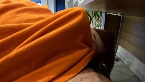 Snapshot of onlydickcam chatting on 18, 2, 2026 Maggus online show from 18, 2, 2026