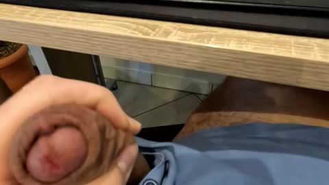 Snapshot of onlydickcam chatting on 19, 2, 2026 Maggus online show from 19, 2, 2026