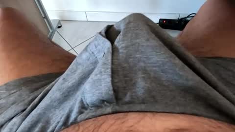 Snapshot of onlydickcam chatting on 30, 3, 2026 Maggus online show from 30, 3, 2026