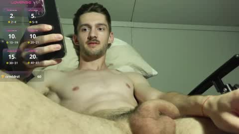 Snapshot of onlydiego chatting on 30, 4, 2026 onlydiego online show from 30, 4, 2026