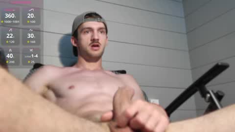 Snapshot of onlydiego chatting on 28, 5, 2026 onlydiego online show from 28, 5, 2026