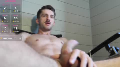 Snapshot of onlydiego chatting on 1, 7, 2026 onlydiego online show from 1, 7, 2026