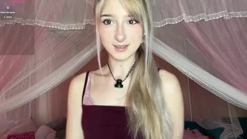 Eva online show from 5, 6, 2026