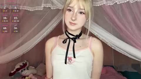 Snapshot of onlyeva1 chatting on 13, 7, 2026 Eva online show from 13, 7, 2026