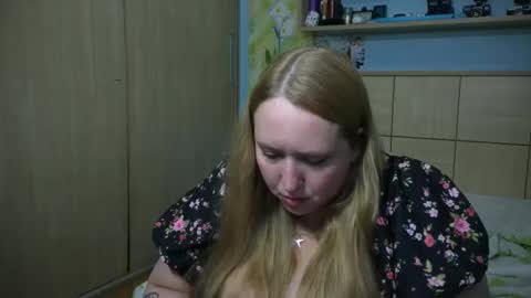 OnlyFerdiz online show from 19, 12, 2024