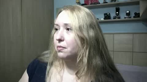 OnlyFerdiz online show from 2, 1, 2025