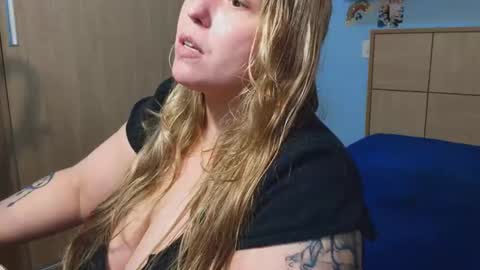 OnlyFerdiz online show from 27, 1, 2025