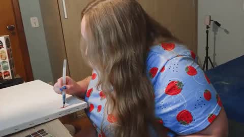 OnlyFerdiz online show from 2, 2, 2025