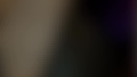 OnlyFerdiz online show from 6, 1, 2026