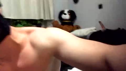 Do with me whatever you want online show from 22, 12, 2025