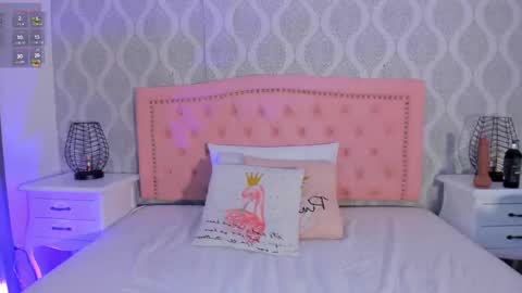 Only online show from 8, 11, 2025