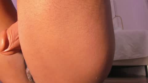 Snapshot of onlygia chatting on 8, 5, 2026 Only online show from 8, 5, 2026