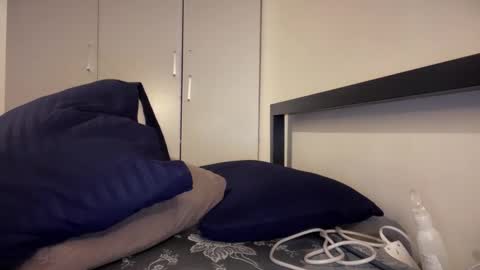 Jake online show from 15, 12, 2025