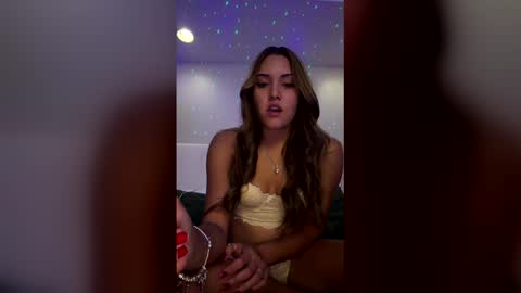 onlyjess23 online show from 3, 6, 2026