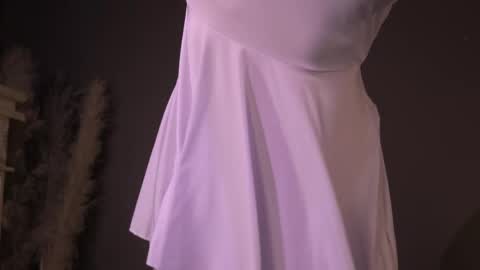  JETT  online show from 16, 4, 2026