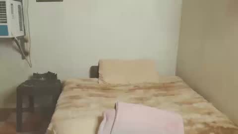 onlyjulia25 online show from 24, 9, 2025