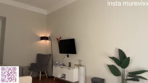 BARBARA online show from 13, 1, 2026