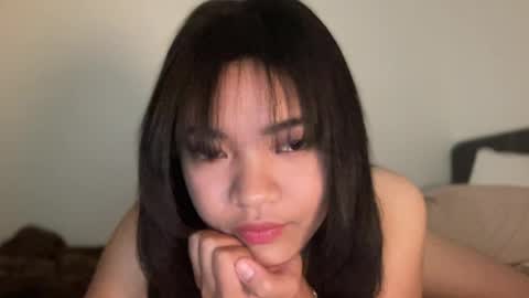 Snapshot of onlylana1 chatting on 1, 8, 2026 onlylana1 online show from 1, 8, 2026