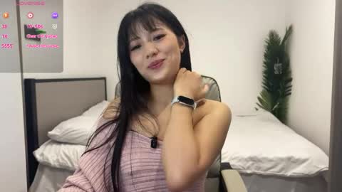 ku ku online show from 15, 5, 2026
