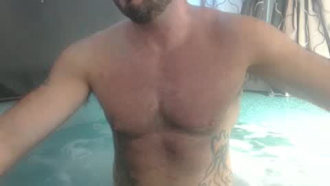 onlylooking4 online show from 22, 12, 2025