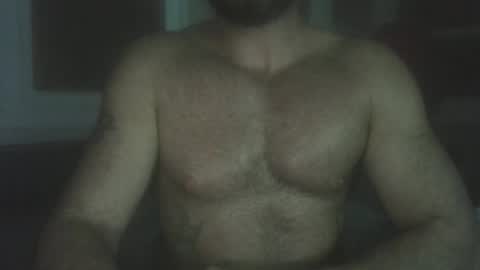 onlylooking4 online show from 12, 1, 2026